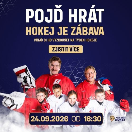 Správný sport