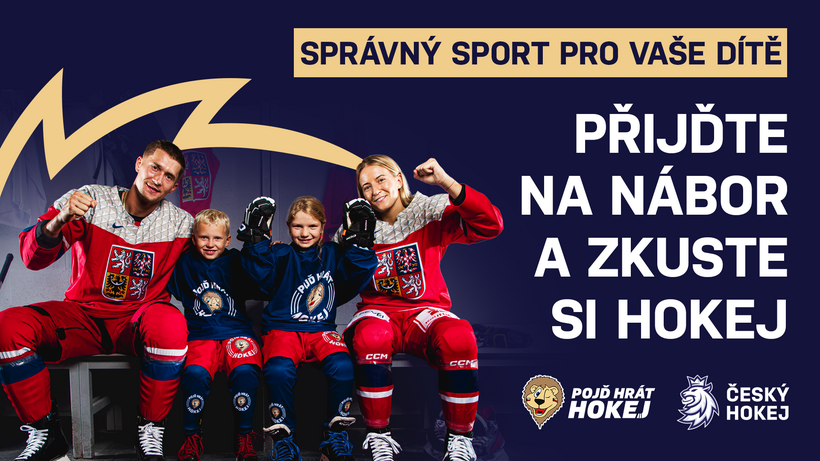 Článek TH náhled