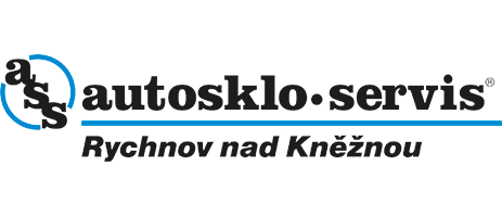 AUTOSKLO SERVIS