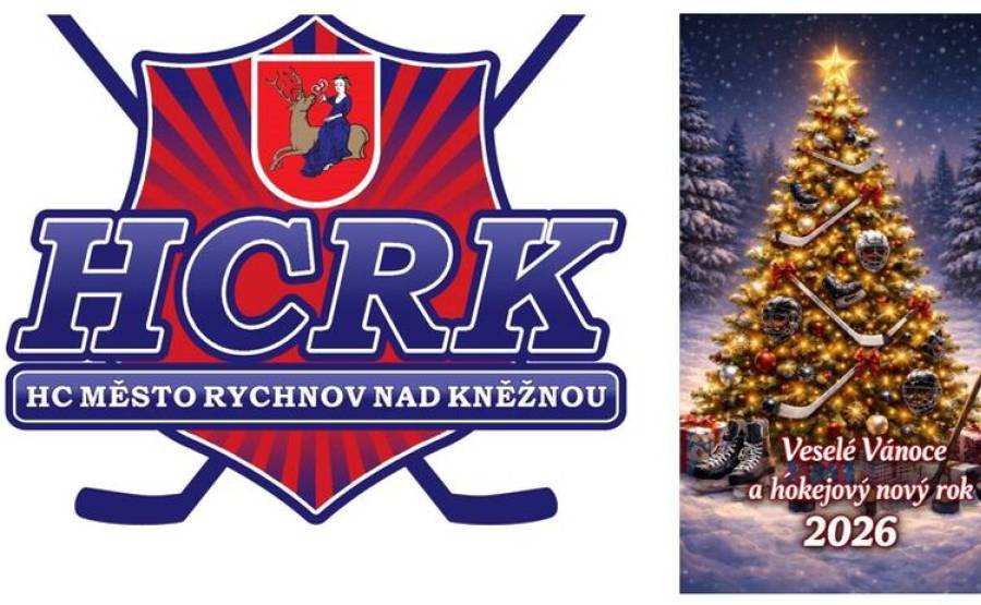 Veselé Vánoce všem...