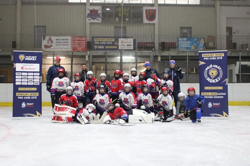 tyden hokeje zari2025